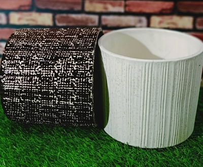 Bluetone Ceramics